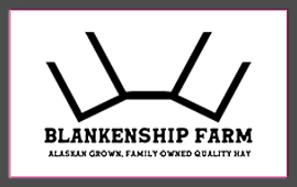 Blankenship Farm